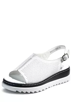 Босоножки женские "Фрейлин"