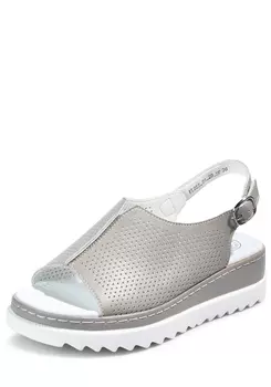 Босоножки женские "Фрейлин"