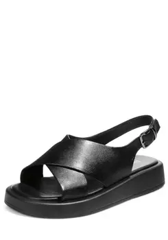 Босоножки женские "Гала"