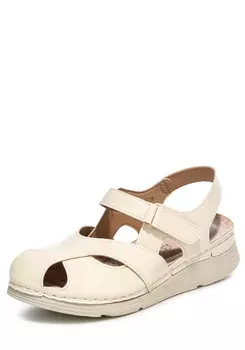 Босоножки женские "Илиса"