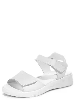 Босоножки женские "Юстина"