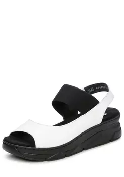 Босоножки женские "Кэйли"