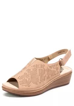 Босоножки женские "Кира"