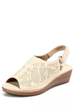 Босоножки женские "Кира"