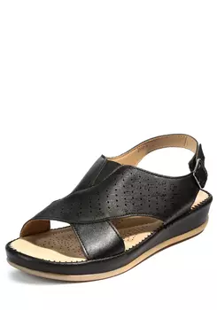 Босоножки женские "Клэр"