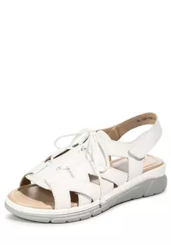 Босоножки женские "Леся"