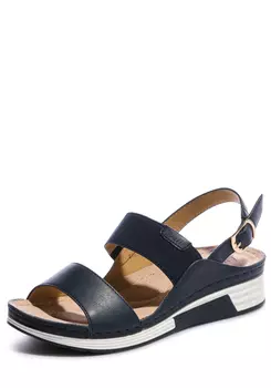 Босоножки женские "Лира"