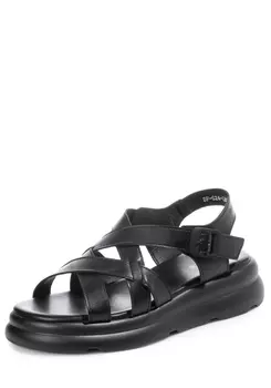 Босоножки женские "Магдалена"