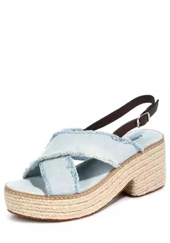 Босоножки женские "Миранда"