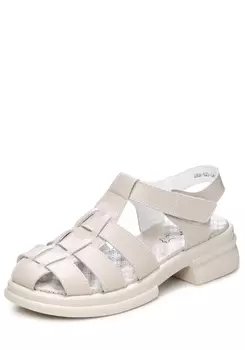 Босоножки женские "Афина"