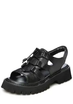 Босоножки женские "Антонея"