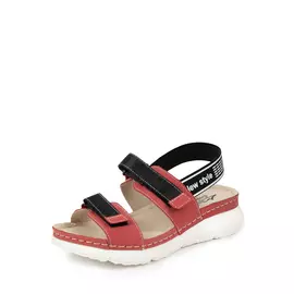 Босоножки женские "Гллори"