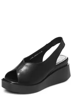 Босоножки женские "Ирэн"