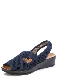 Босоножки женские "Рената"