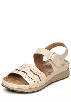 Босоножки женские "Сибил"