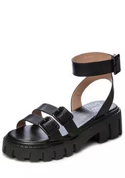 Босоножки женские "Ванесса"