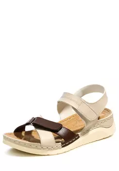 Босоножки женские "Вдохновение"