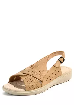 Босоножки женские "Вельма"