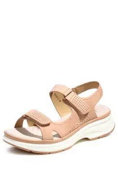 Босоножки женские "Вирджиния"