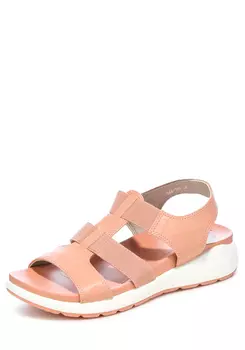 Босоножки женские "Виталина"