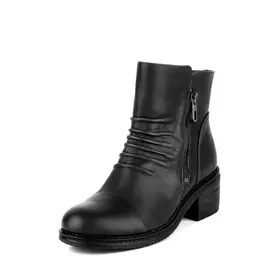 Ботильоны женские "Августина"