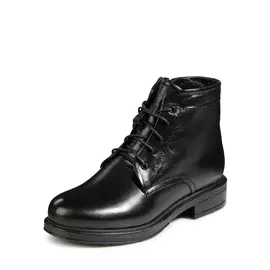 Ботинки женские "Анания"