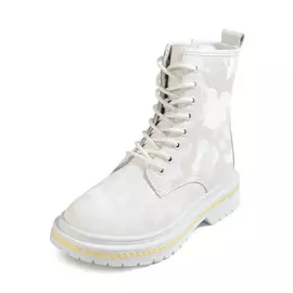 Ботинки женские "Грейсс"