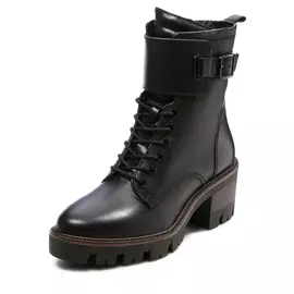 Ботинки женские "Эмбер"