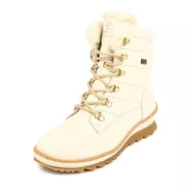 Ботинки женские "Мерьям"