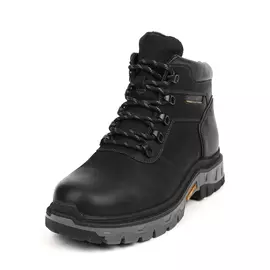 Ботинки мужски "Руди"