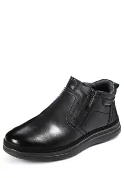 Ботинки мужские "Чарли"