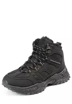 Ботинки мужские "Эрни"