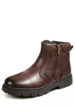 Ботинки мужские "Кайл"