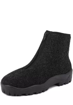 Ботинки мужские "Маркус"