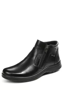 Ботинки мужские "Мартин"