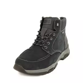 Ботинки мужские "Андрей"
