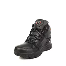 Ботинки мужские "Джаспер"