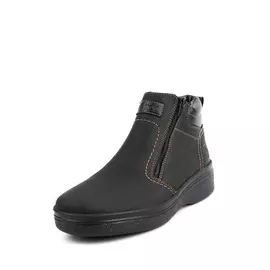 Ботинки мужские "Джеральд"