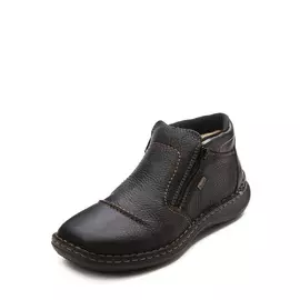 Ботинки мужские "Имин"