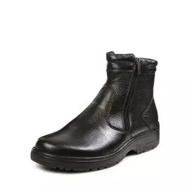 Ботинки мужские "Эдгар"