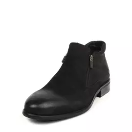 Ботинки мужские "Ричи"