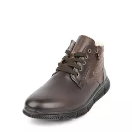 Ботинки мужские "Стюарт"