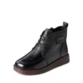 Ботинки «Ширли», женские