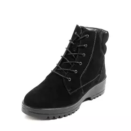 Ботинки «Венера», женские