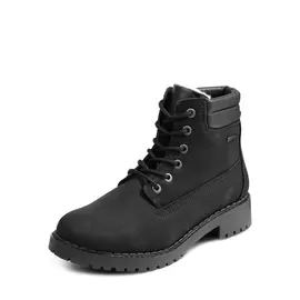 Ботинки женские "Янита"