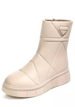 Ботинки женские "Алетта"