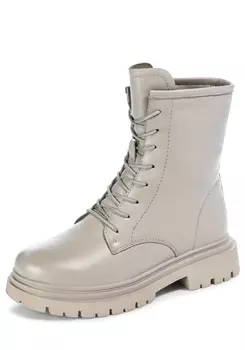 Ботинки женские "Аризона"