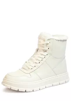 Ботинки женские "Ассоль"