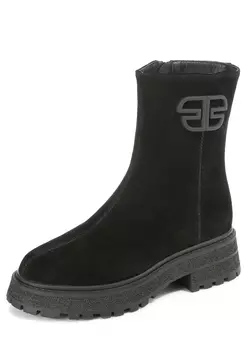 Ботинки женские "Блэр"