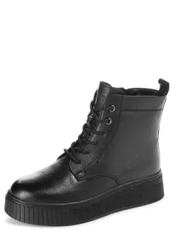 Ботинки женские "Джудит"